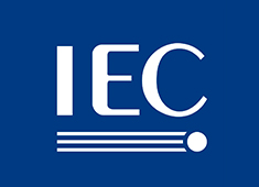 iec.jpg